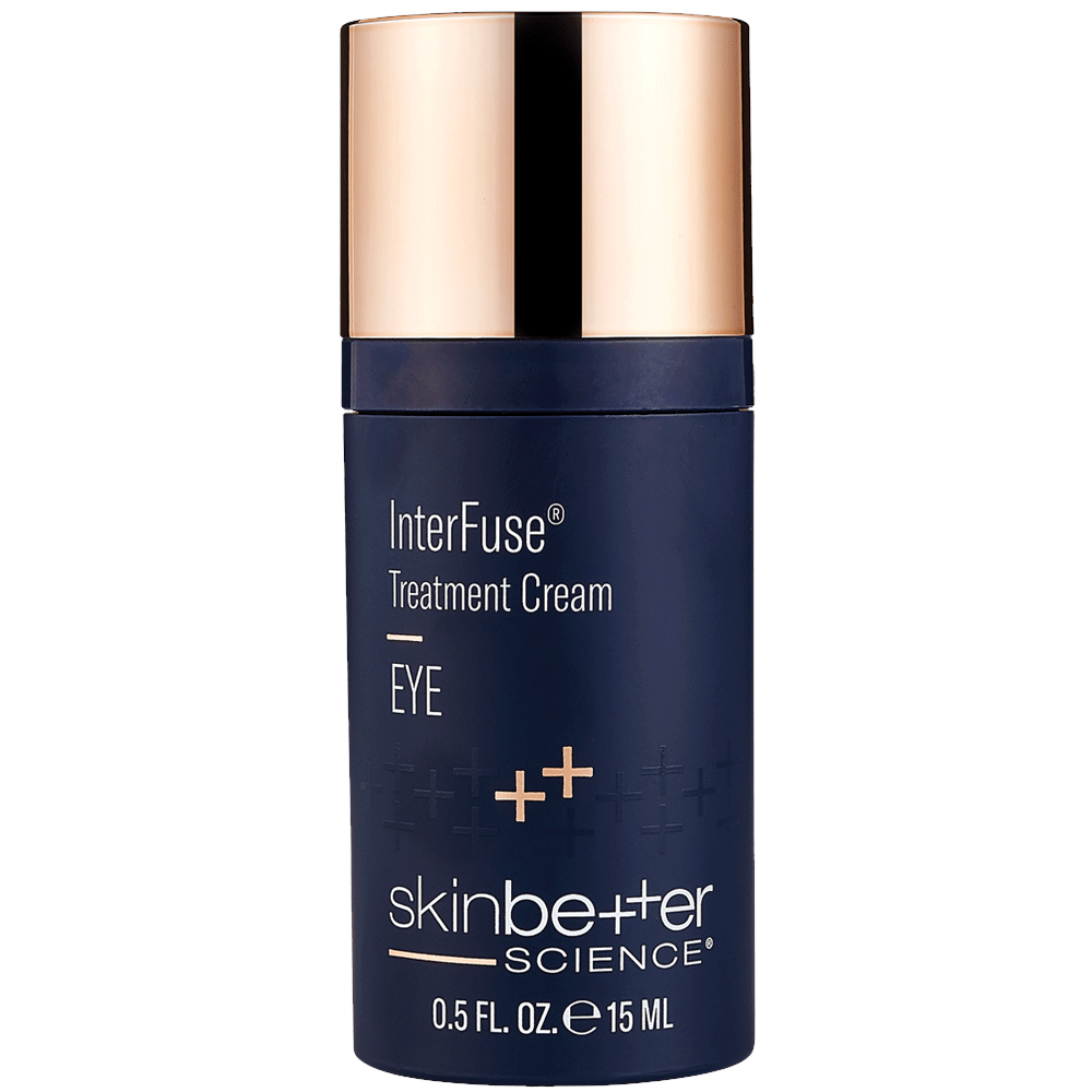 Skinbetter deals